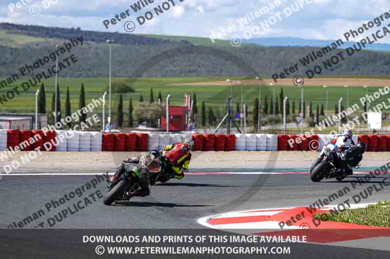 cadwell no limits trackday;cadwell park;cadwell park photographs;cadwell trackday photographs;enduro digital images;event digital images;eventdigitalimages;navarra;no limits trackdays;peter wileman photography;racing digital images;trackday digital images;trackday photos